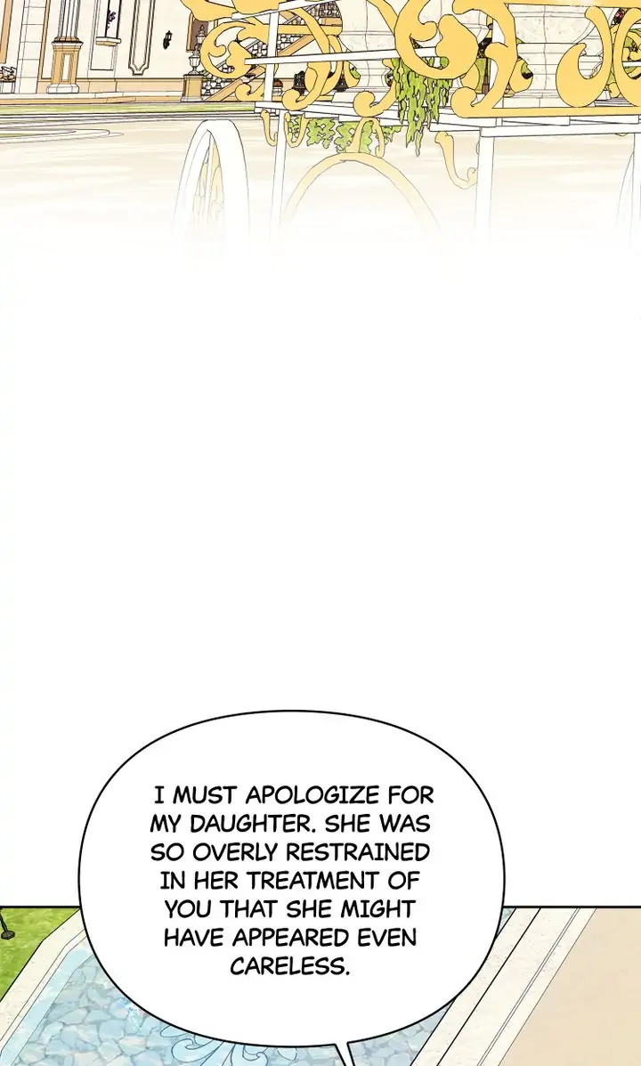Obey Me chapter 42 page 2