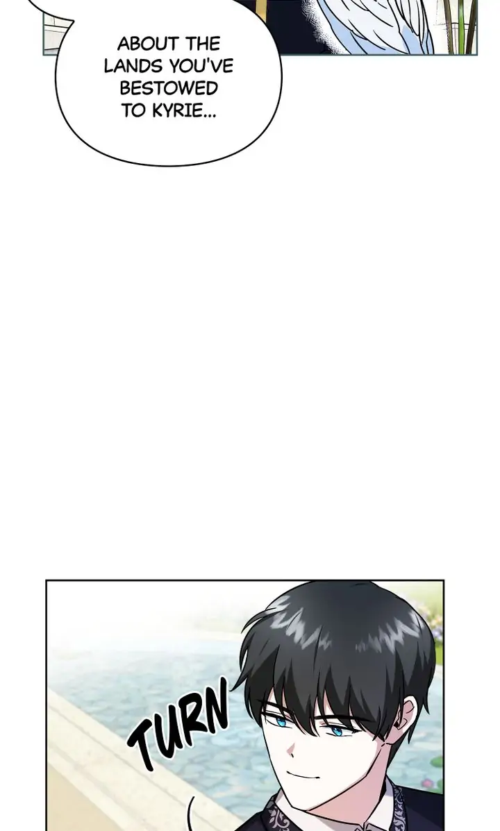 Obey Me chapter 42 page 6