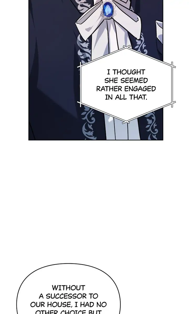 Obey Me chapter 42 page 10