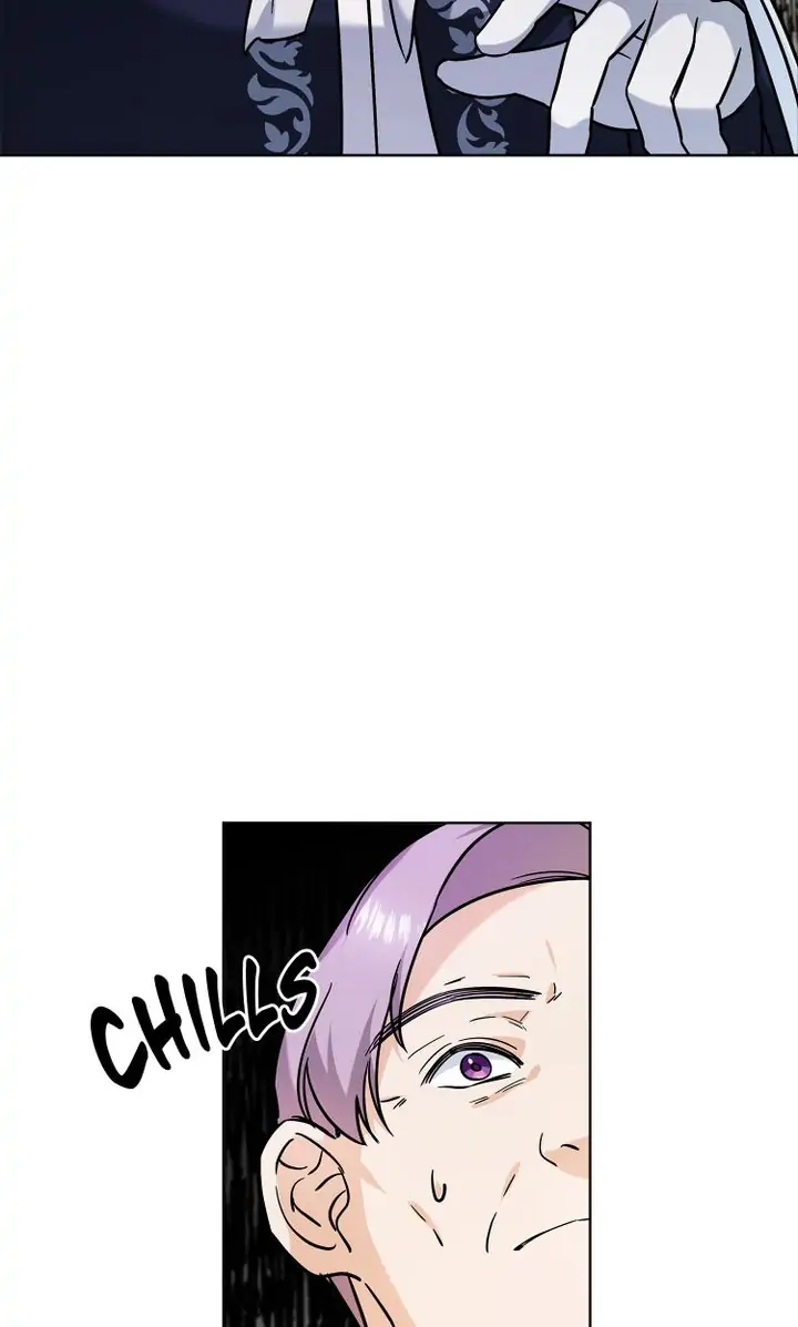 Obey Me chapter 42 page 18