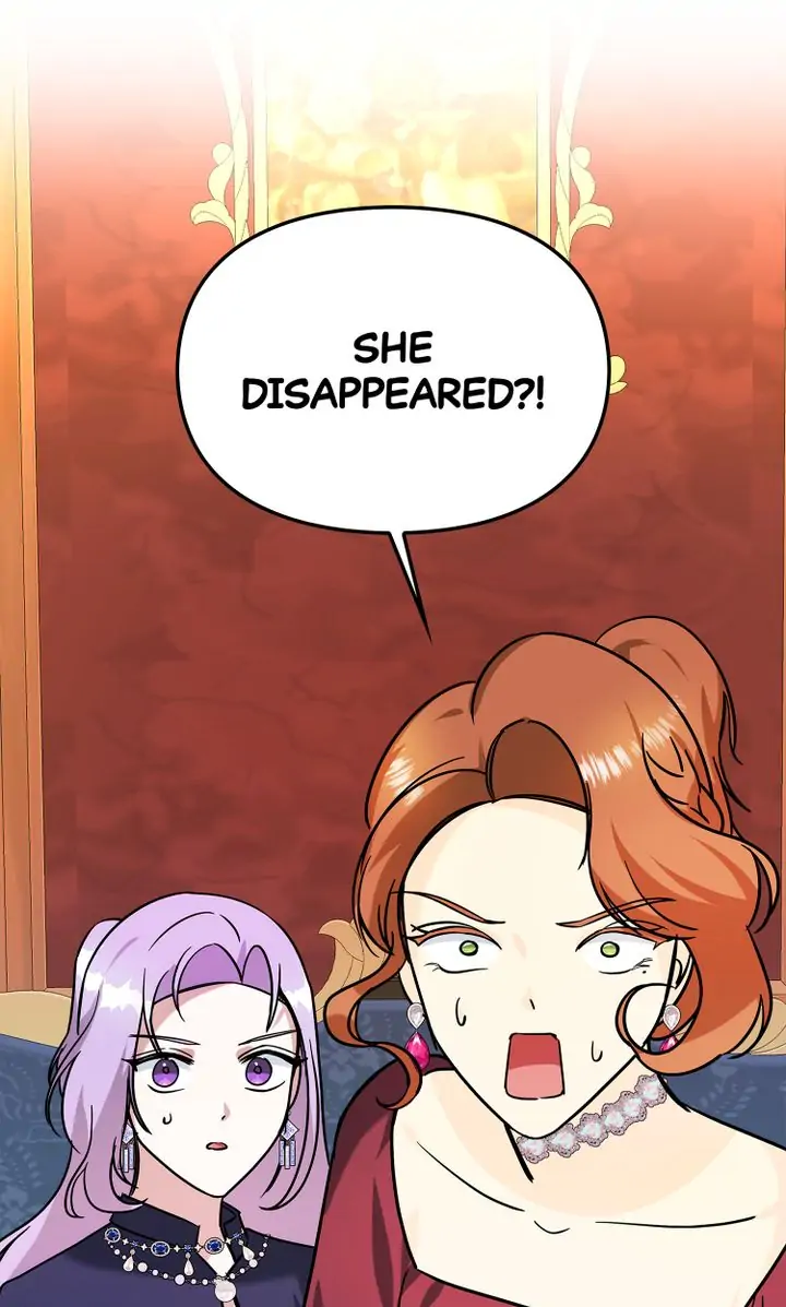 Obey Me chapter 42 page 56