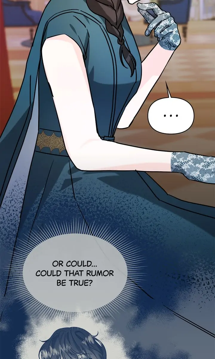 Obey Me chapter 42 page 65
