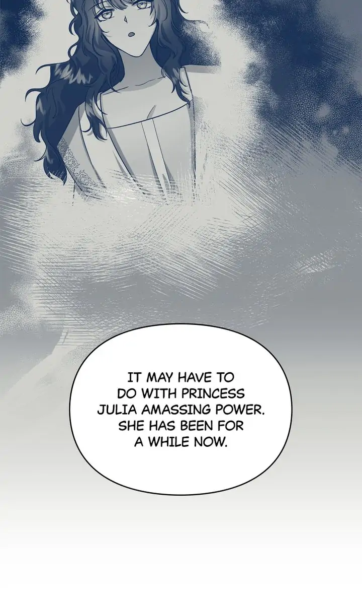 Obey Me chapter 42 page 66