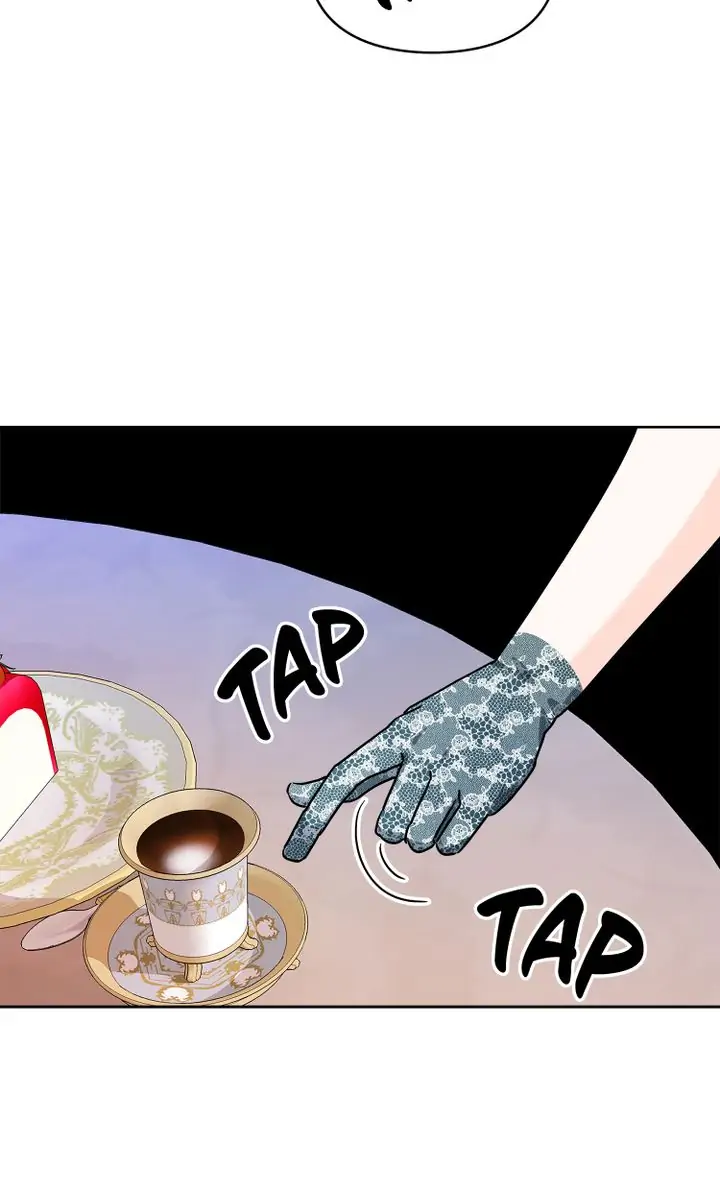 Obey Me chapter 42 page 72
