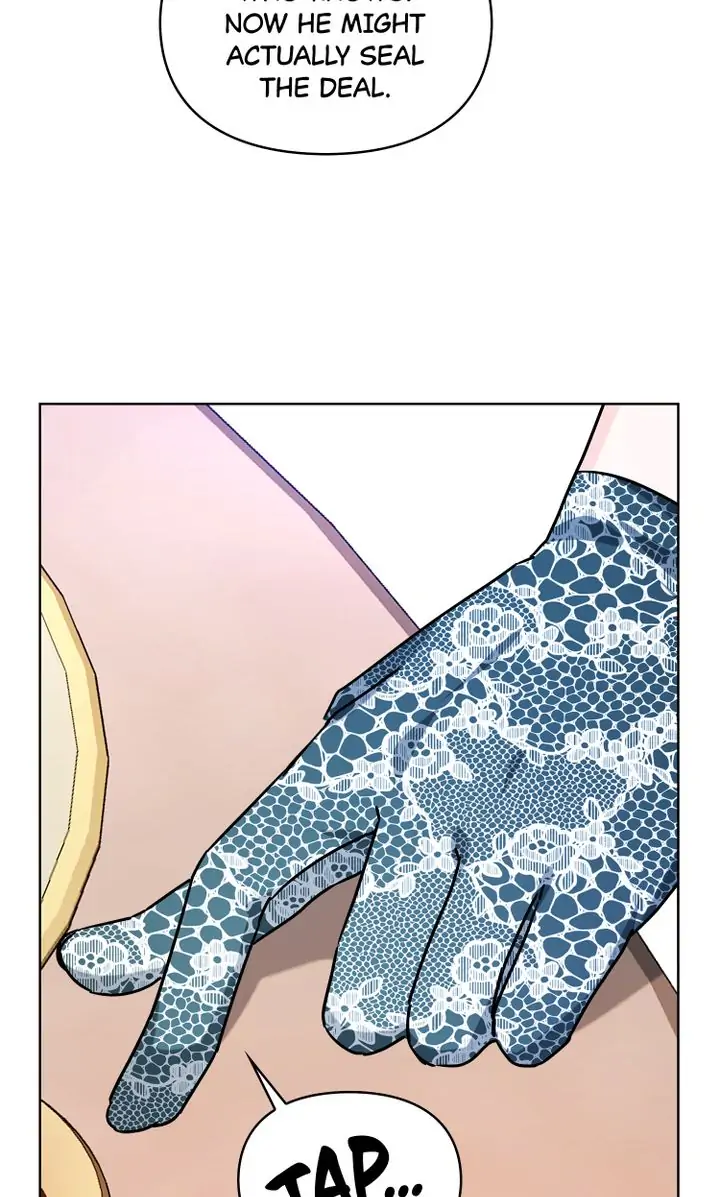 Obey Me chapter 42 page 78