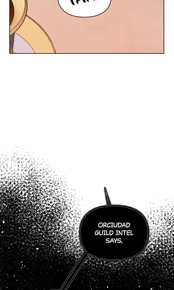 Obey Me chapter 42 page 79