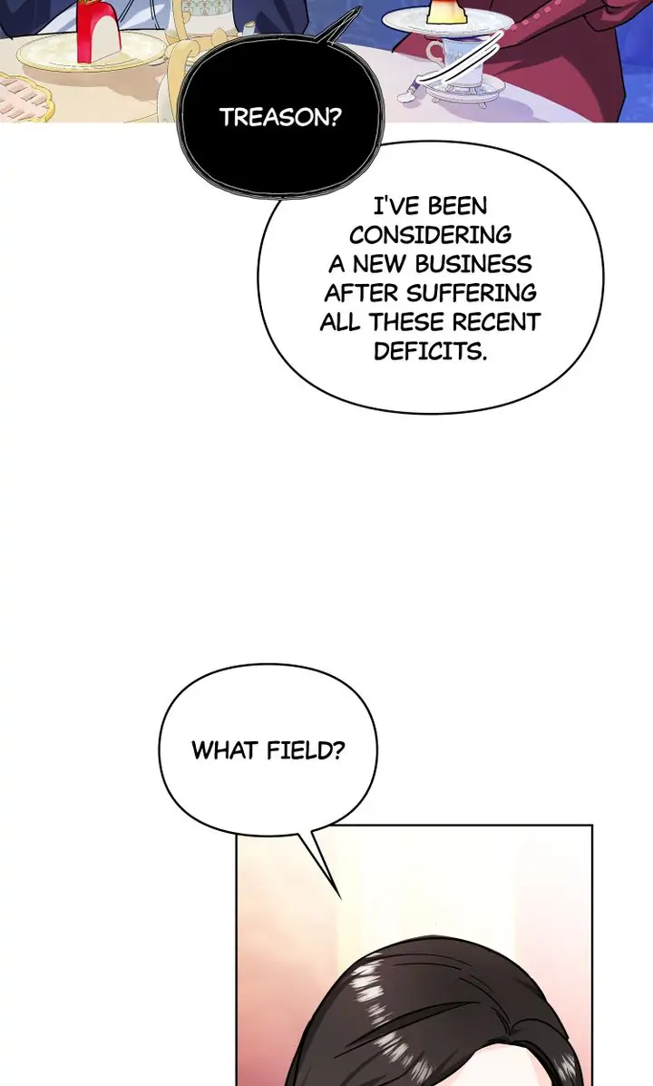 Obey Me chapter 42 page 84