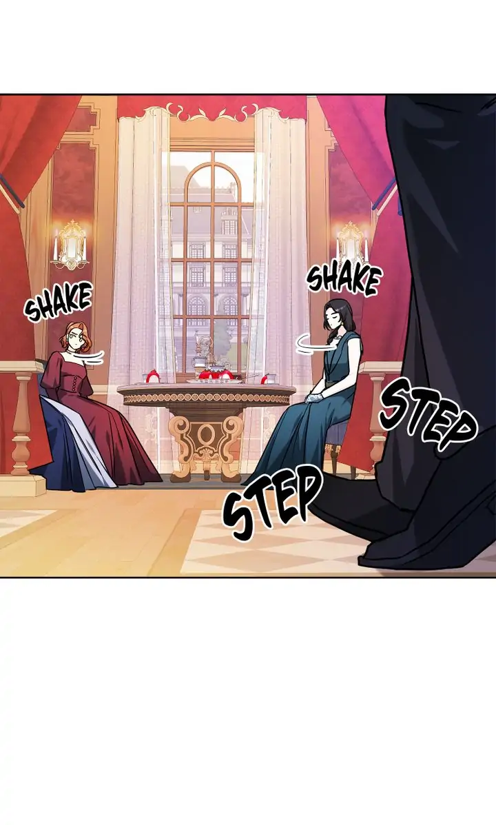 Obey Me chapter 42 page 94