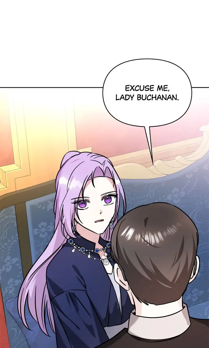 Obey Me chapter 42 page 95