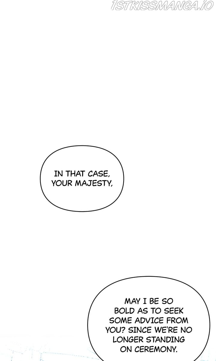 Obey Me chapter 44 page 1