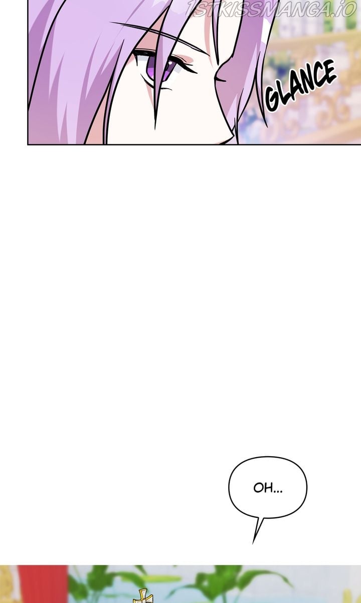 Obey Me chapter 44 page 7