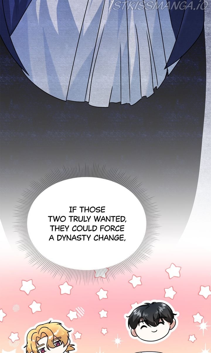 Obey Me chapter 44 page 52