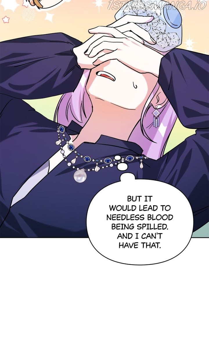 Obey Me chapter 44 page 53