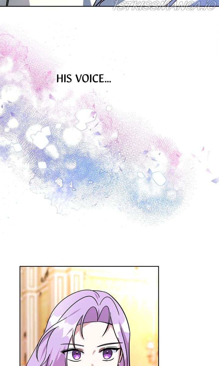 Obey Me chapter 44 page 69