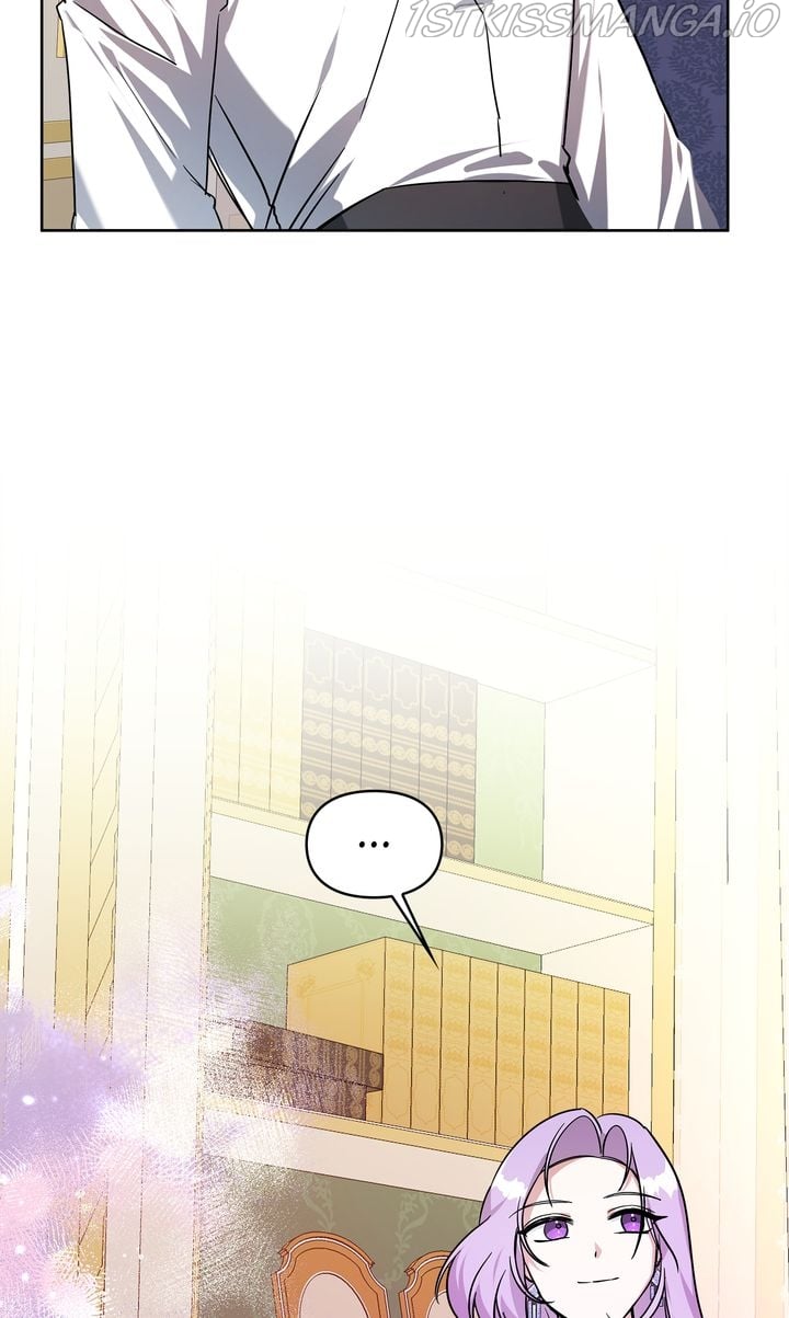 Obey Me chapter 44 page 80
