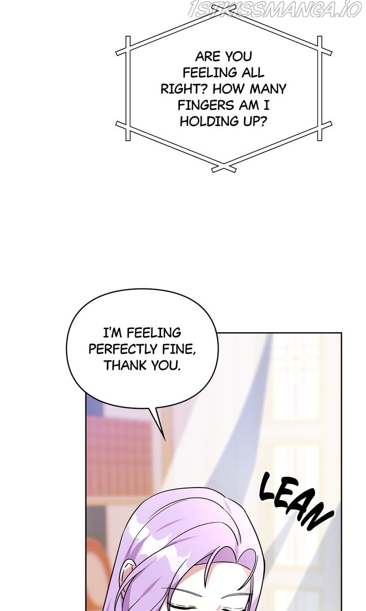 Obey Me chapter 44 page 87
