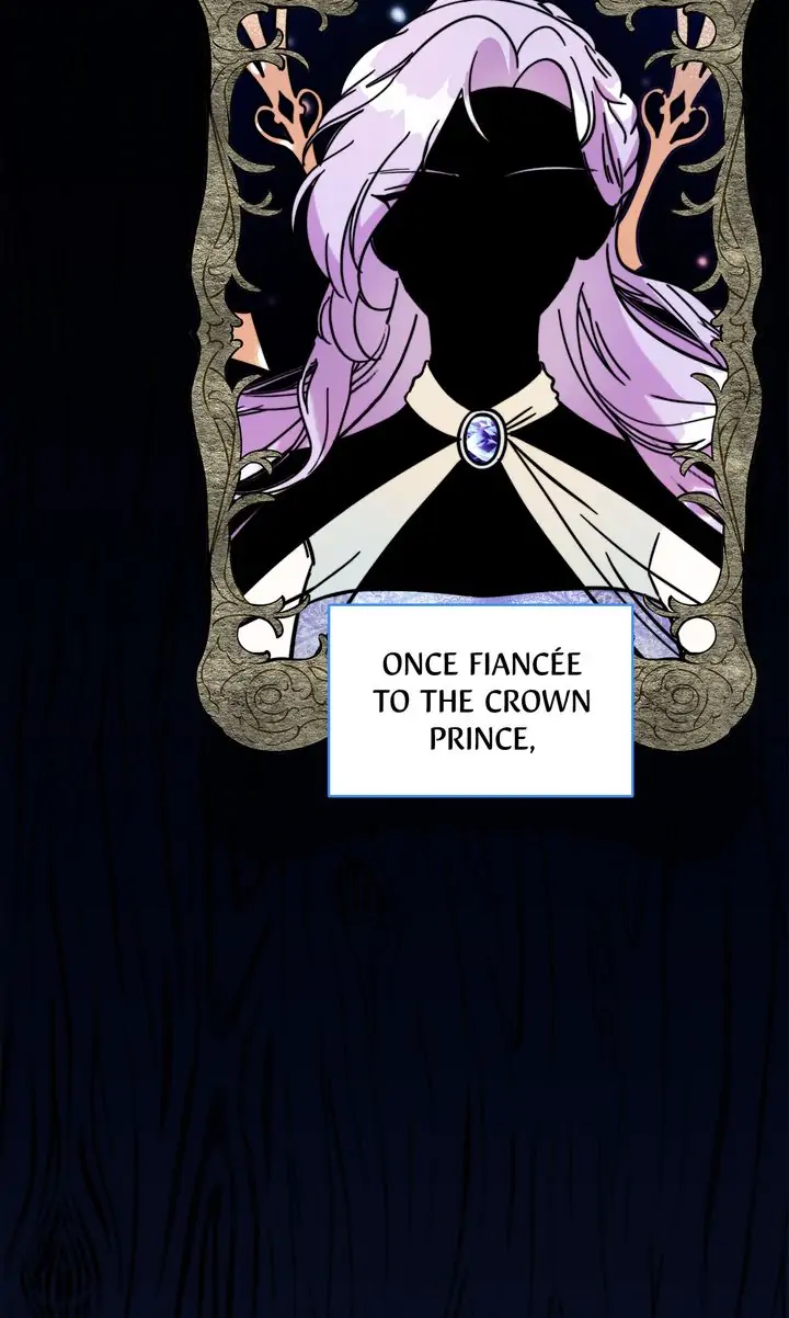 Obey Me chapter 49 page 7