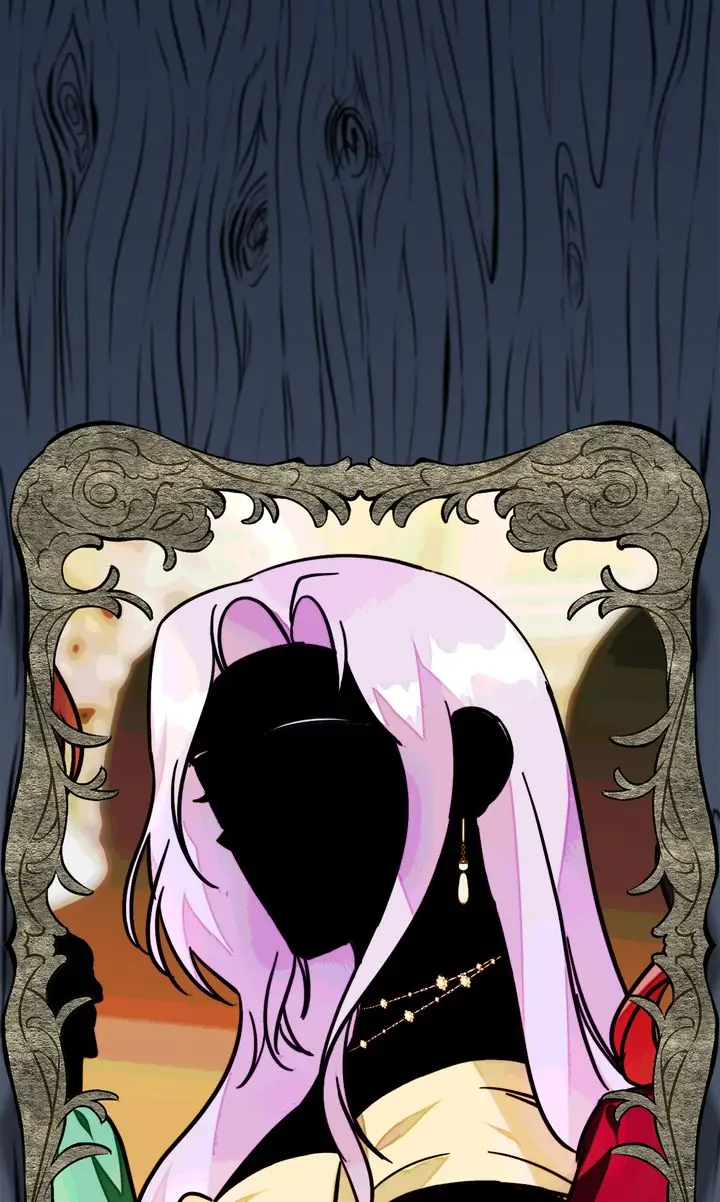 Obey Me chapter 49 page 9