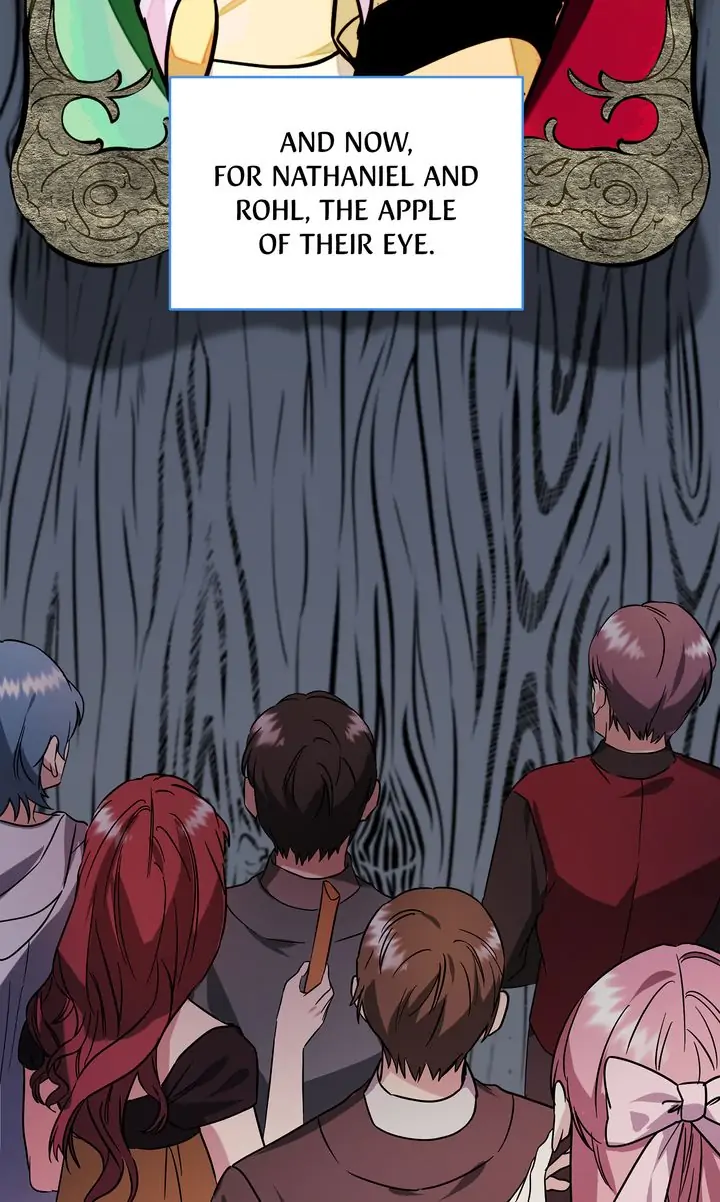 Obey Me chapter 49 page 10
