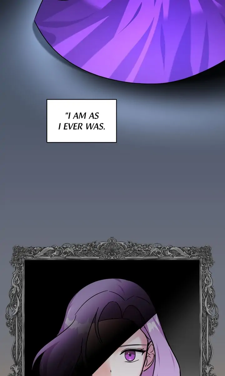 Obey Me chapter 49 page 14