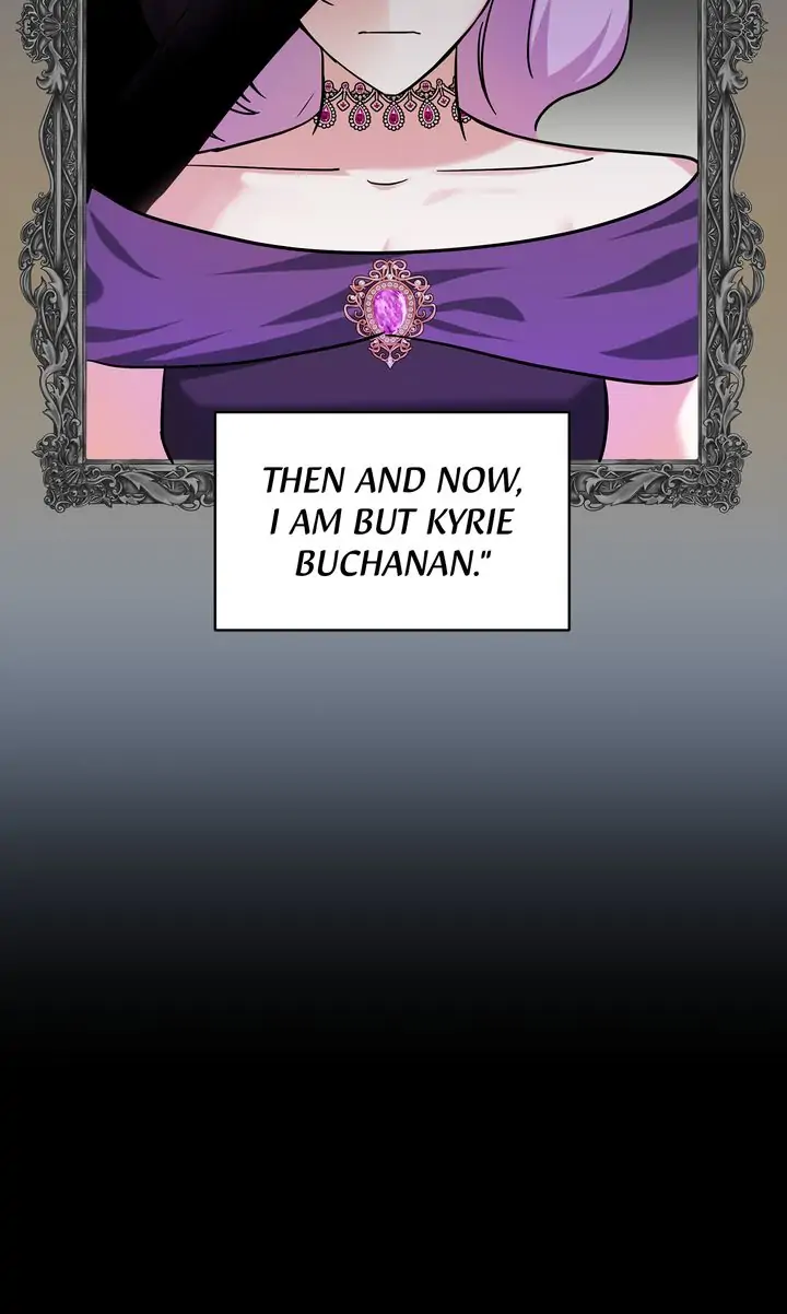 Obey Me chapter 49 page 15