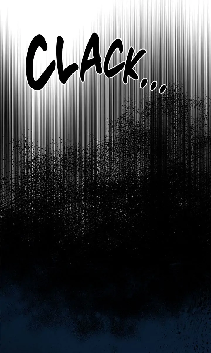 Obey Me chapter 49 page 19