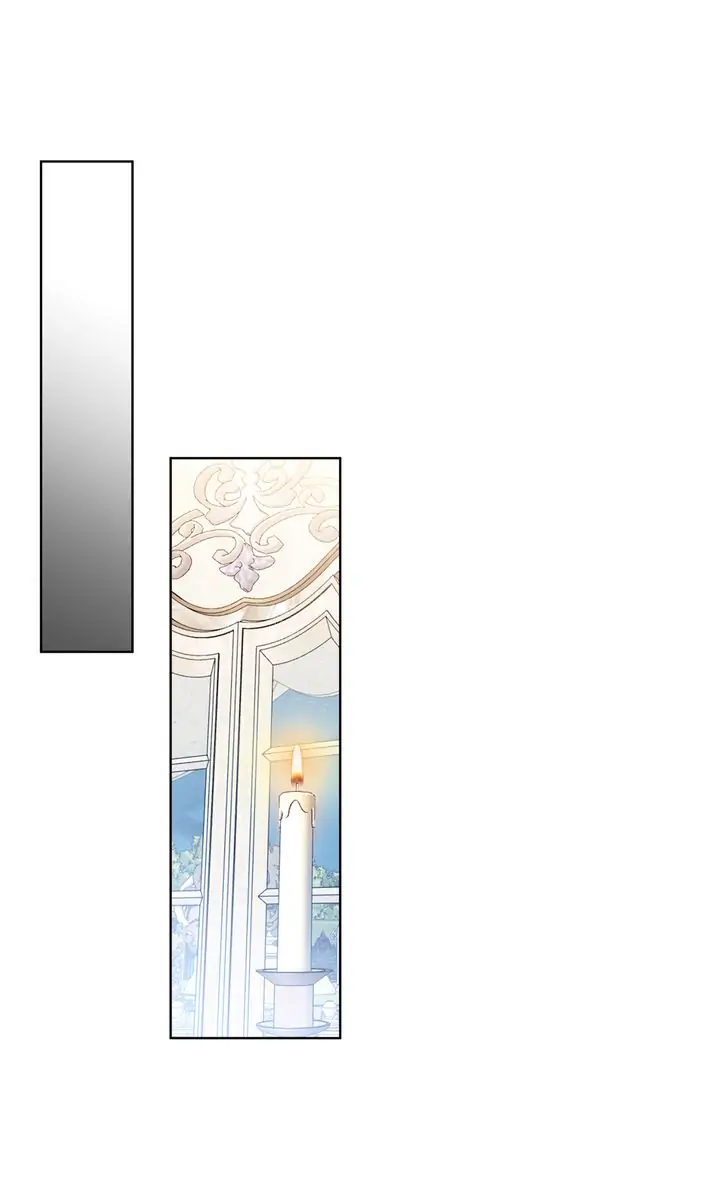 Obey Me chapter 49 page 30
