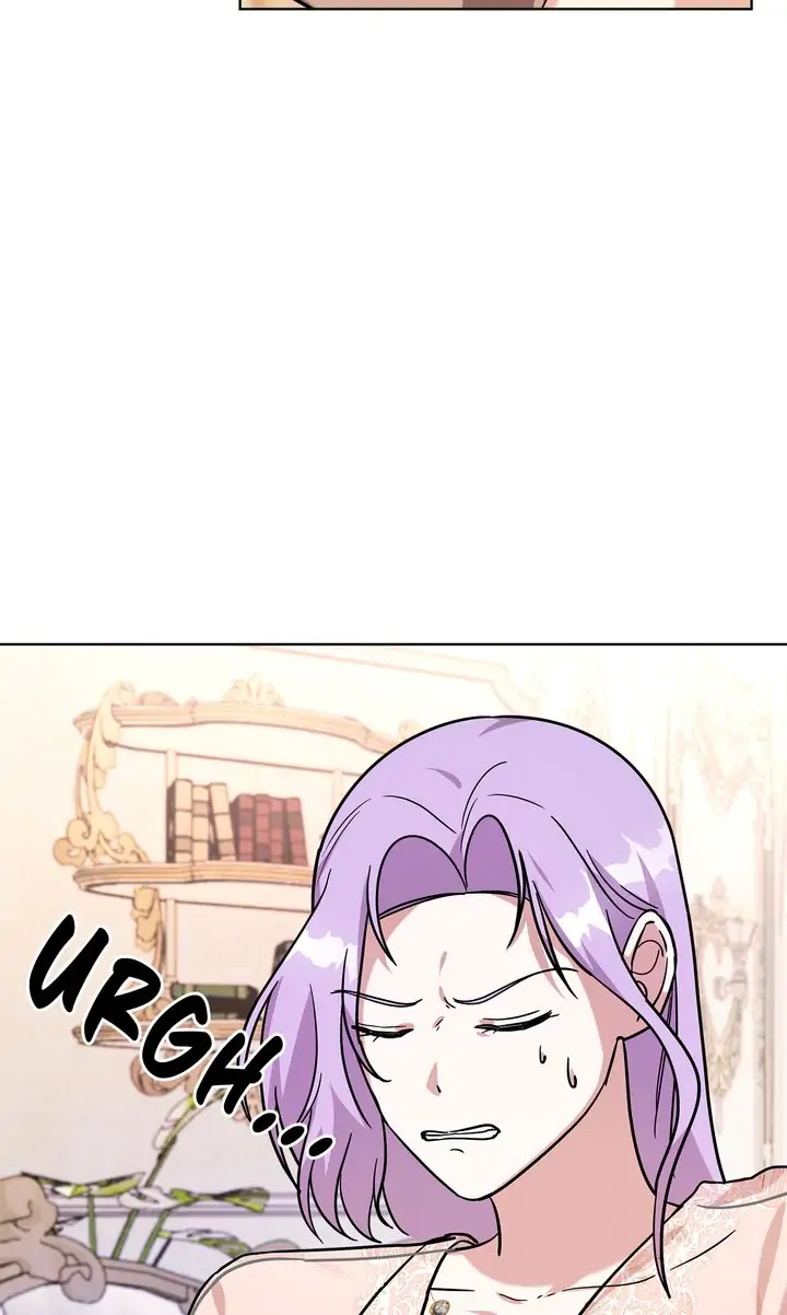 Obey Me chapter 49 page 32