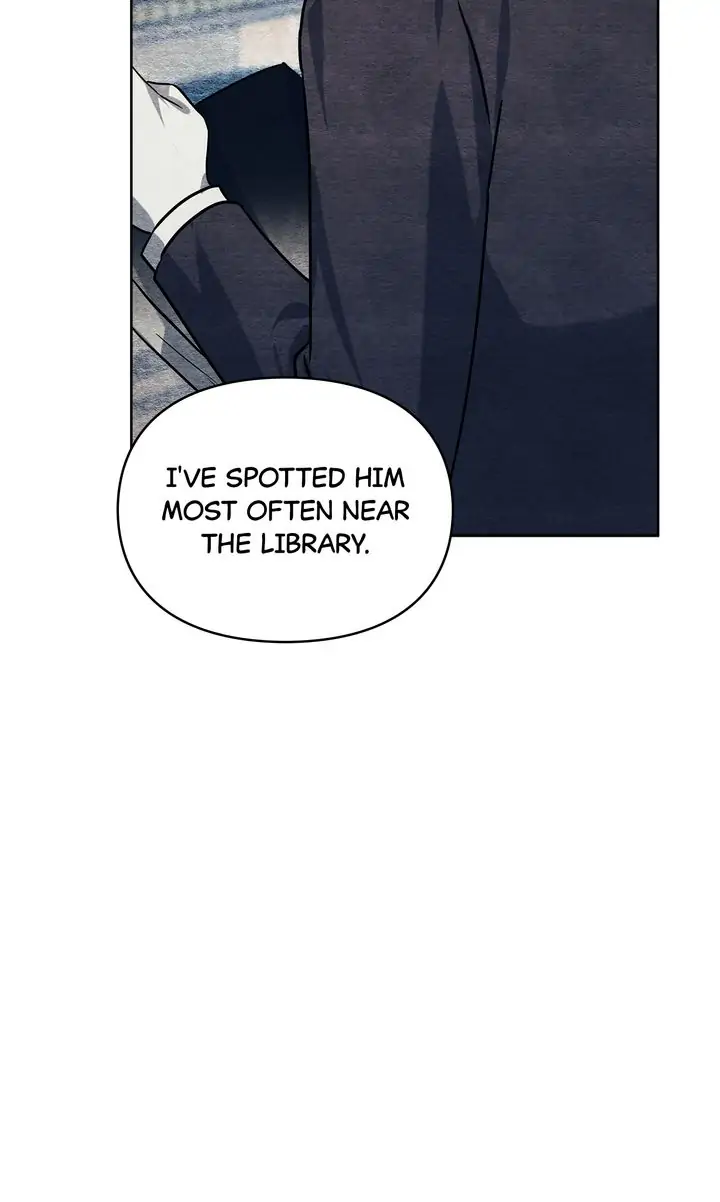 Obey Me chapter 49 page 41