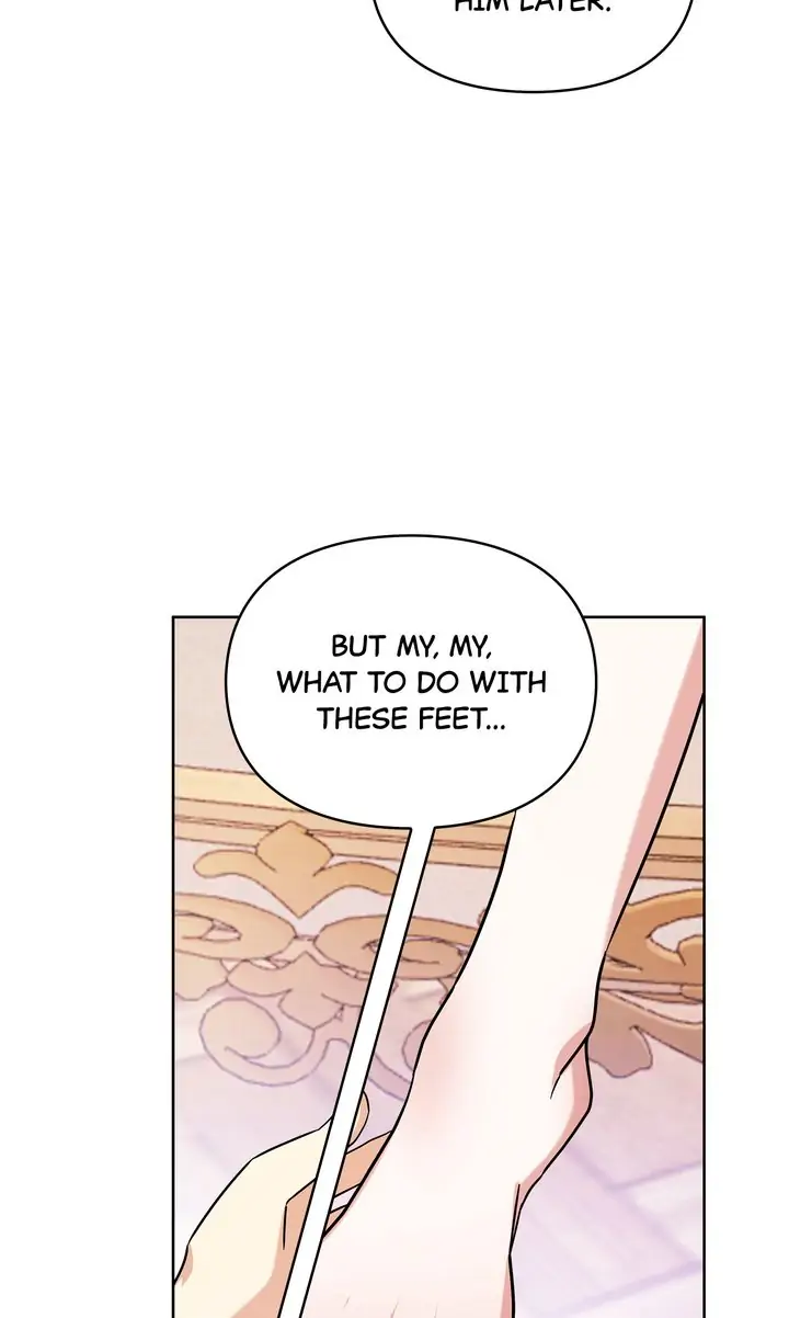 Obey Me chapter 49 page 57