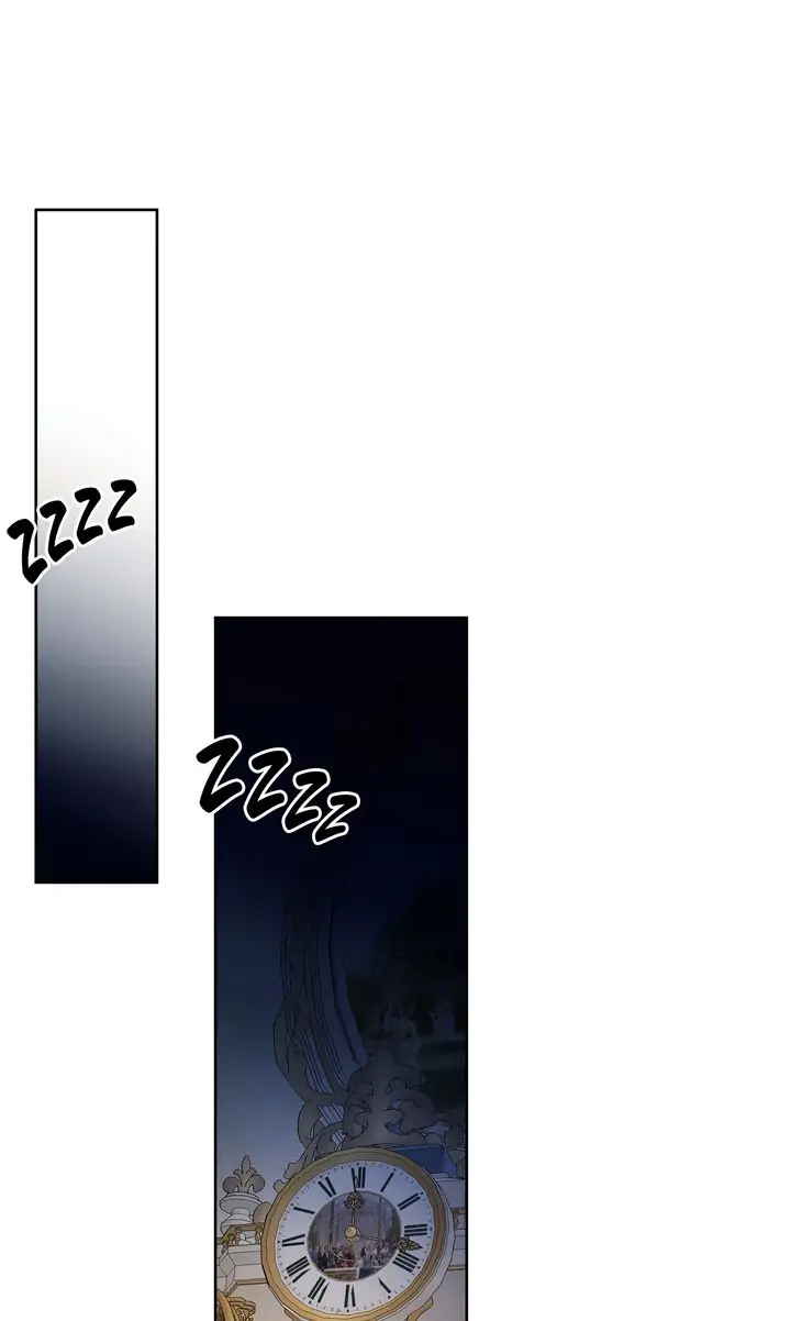 Obey Me chapter 49 page 59
