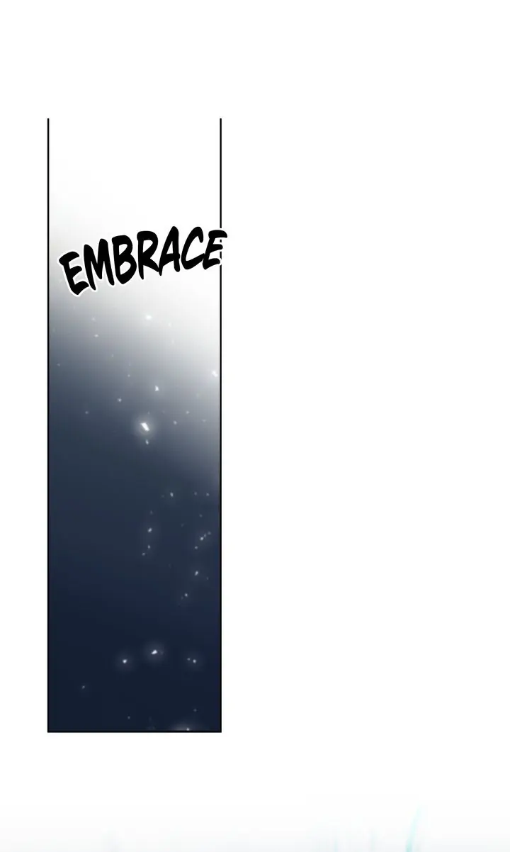 Obey Me chapter 49 page 68