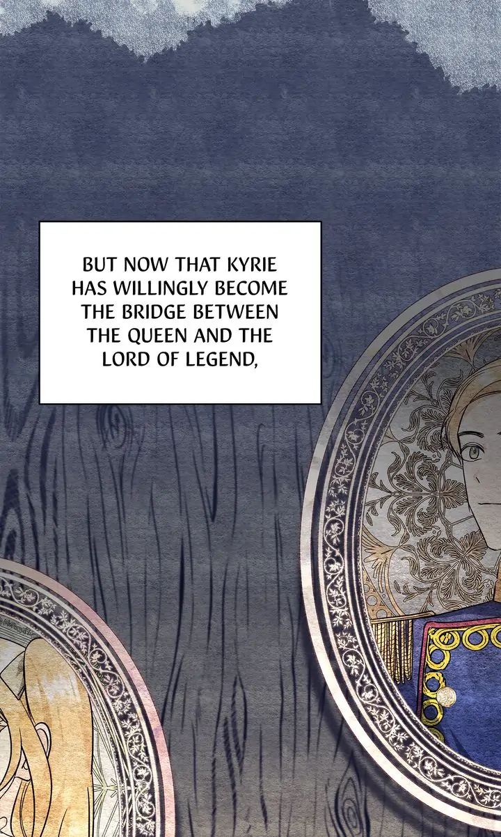 Obey Me chapter 49 page 80