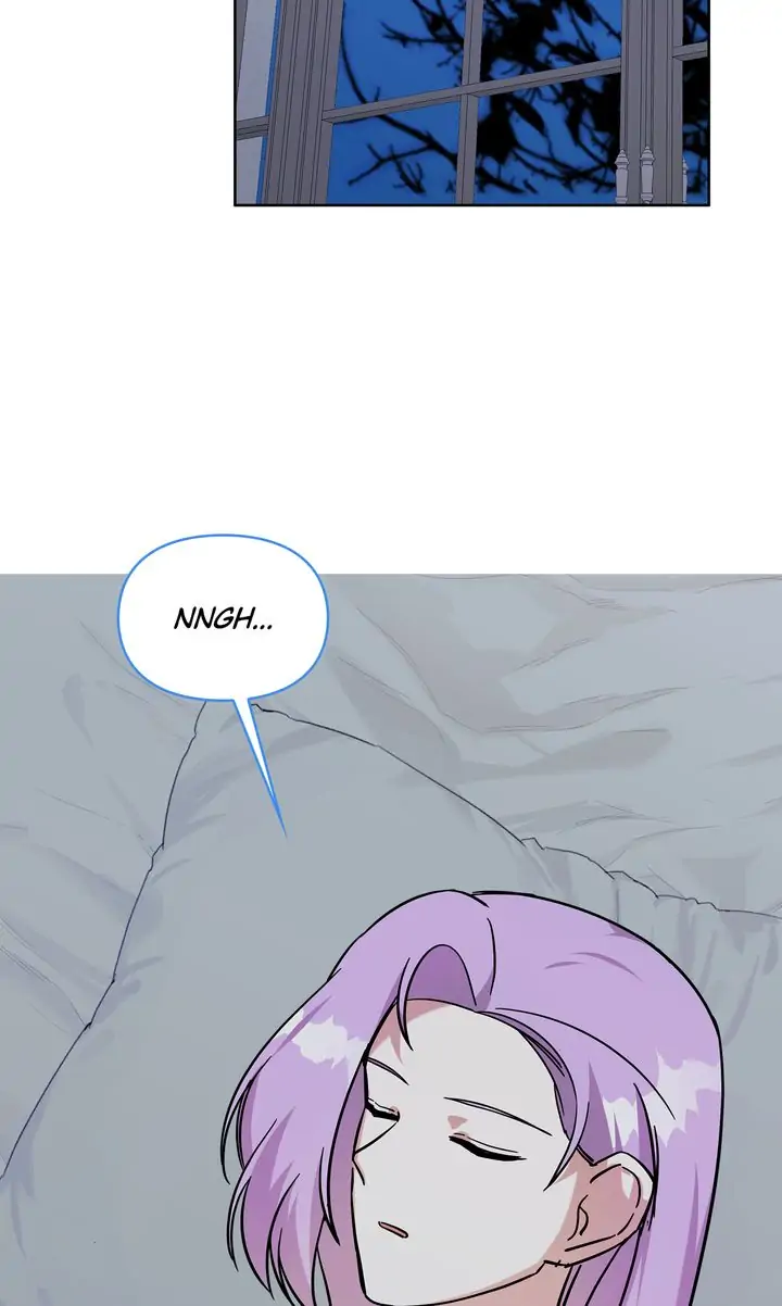 Obey Me chapter 49 page 87