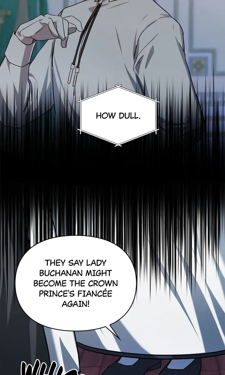 Obey Me chapter 49 page 97