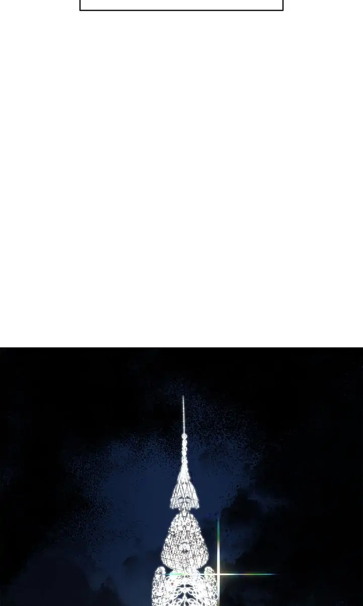 Obey Me chapter 49 page 102