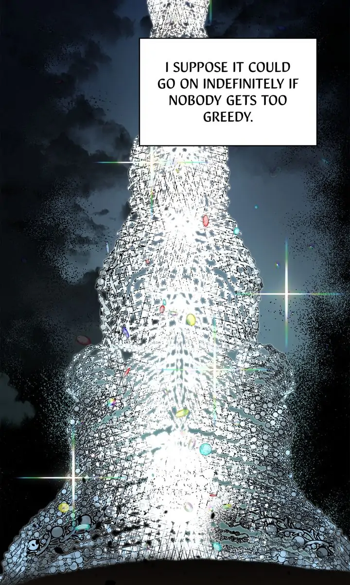 Obey Me chapter 49 page 103