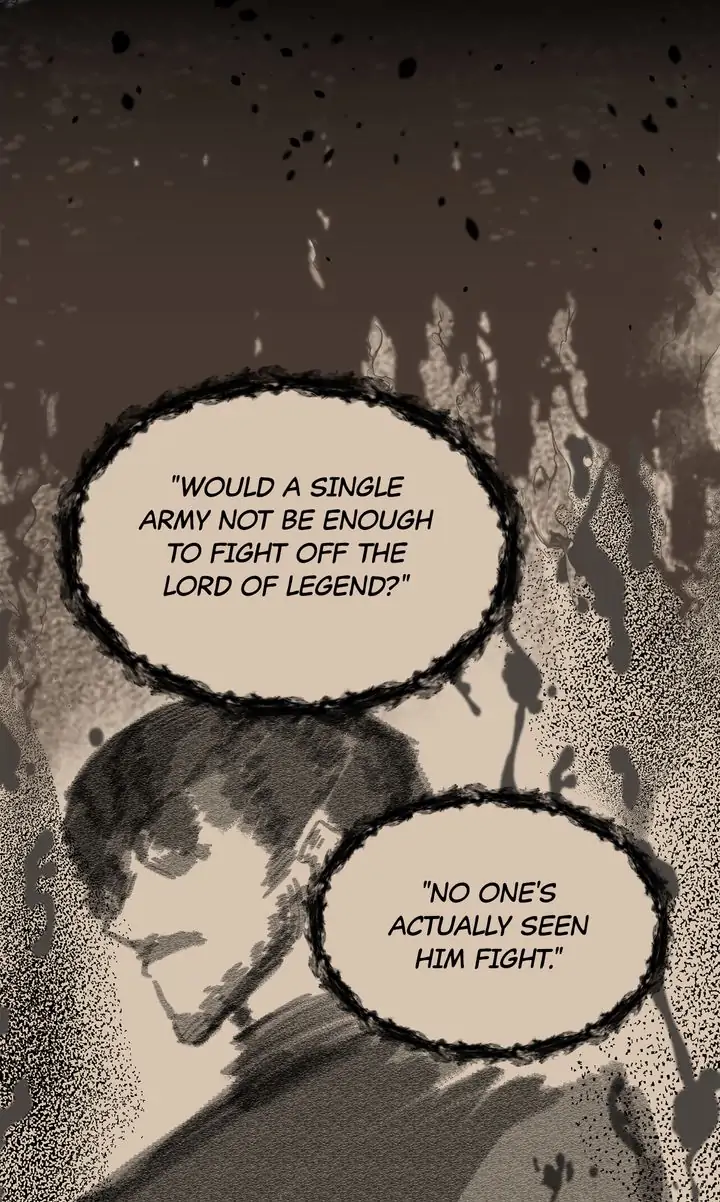 Obey Me chapter 49 page 104
