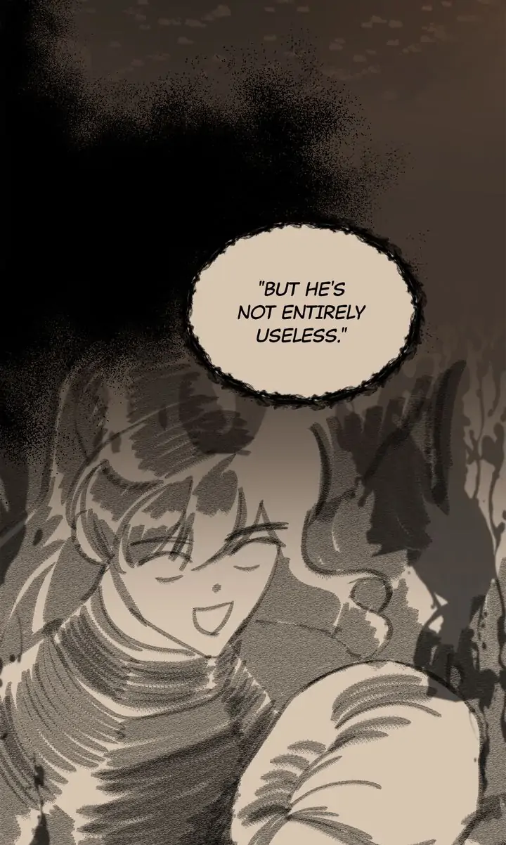 Obey Me chapter 49 page 107