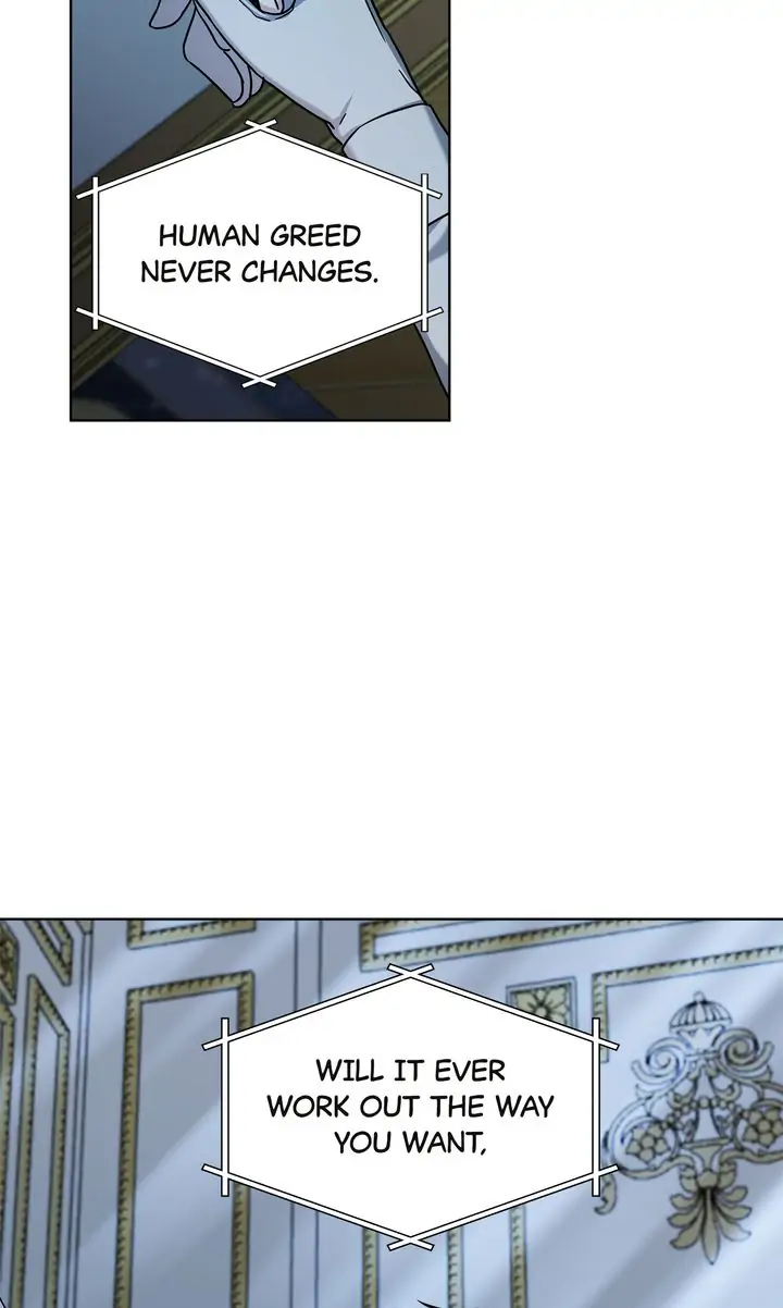 Obey Me chapter 49 page 112