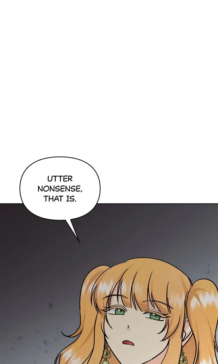 Obey Me chapter 49 page 128