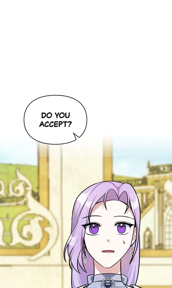 Obey Me chapter 49 page 132