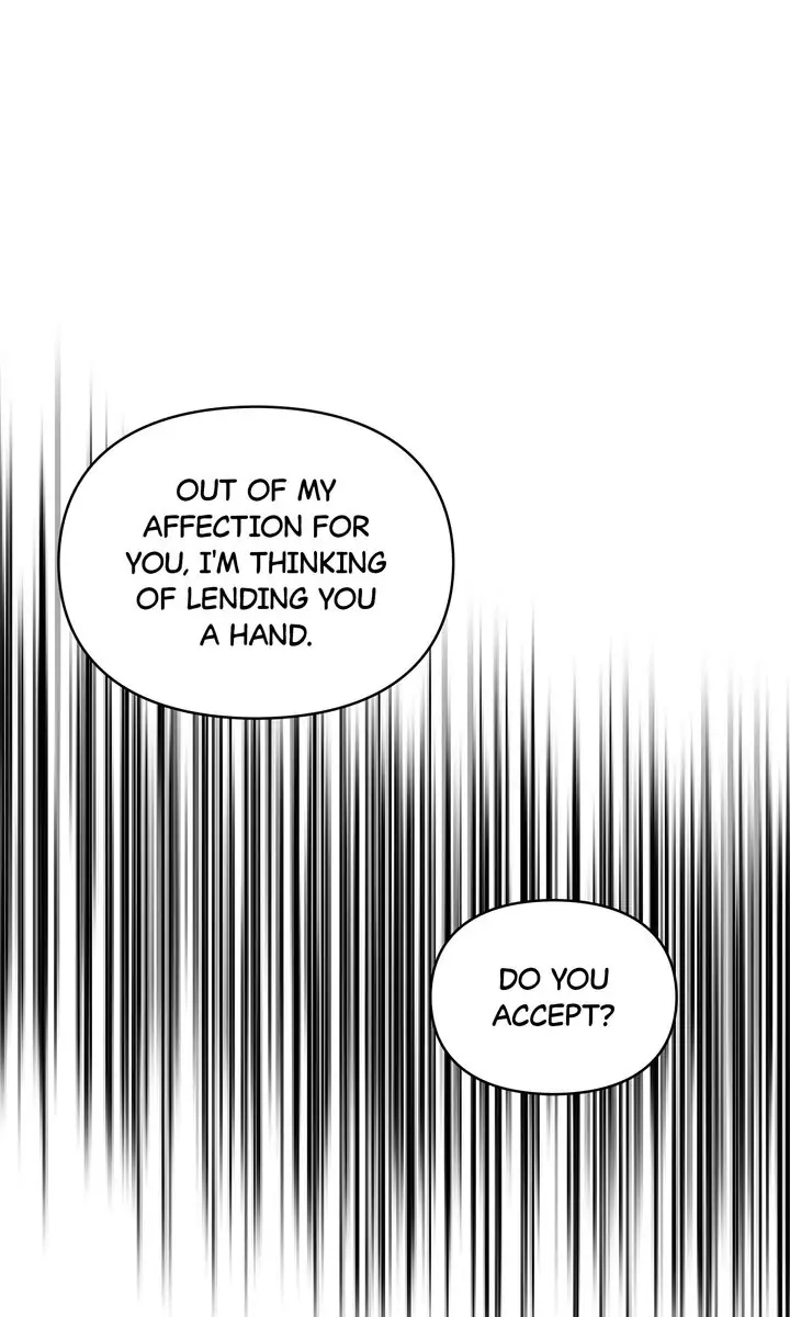 Obey Me chapter 50 page 1