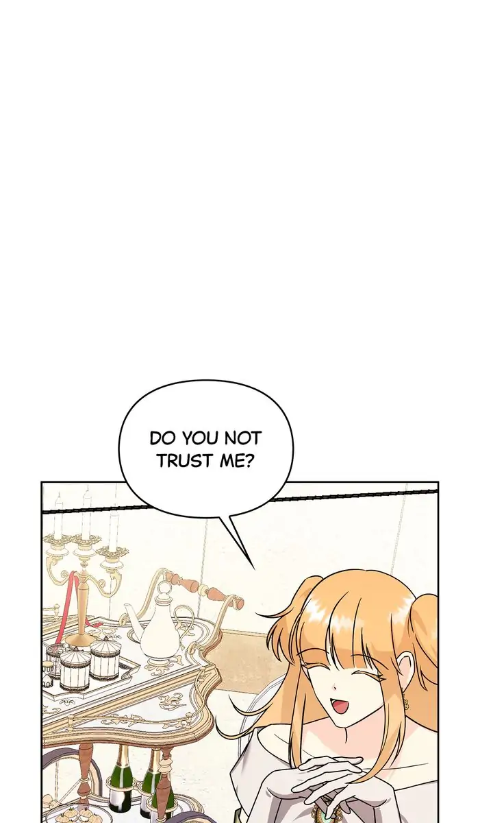 Obey Me chapter 50 page 4