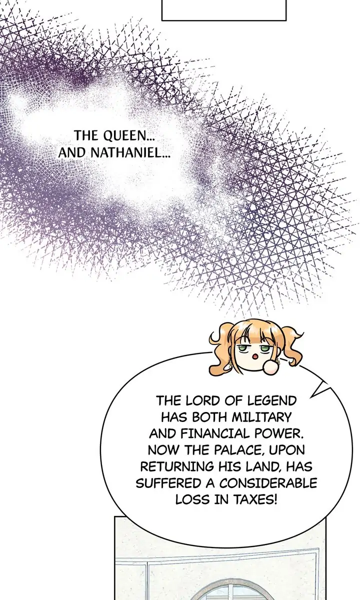 Obey Me chapter 50 page 13