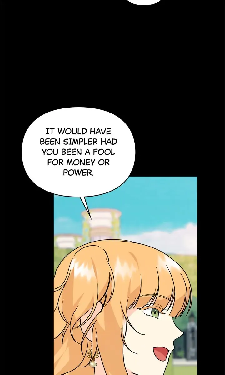 Obey Me chapter 50 page 34
