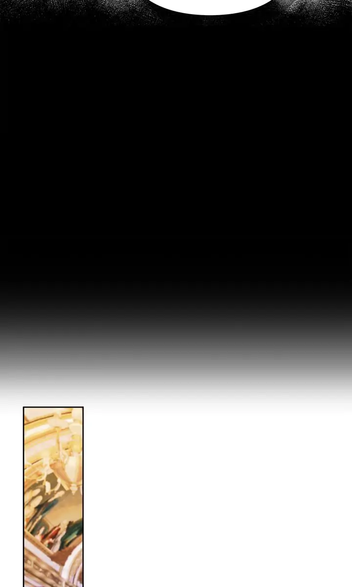 Obey Me chapter 50 page 47