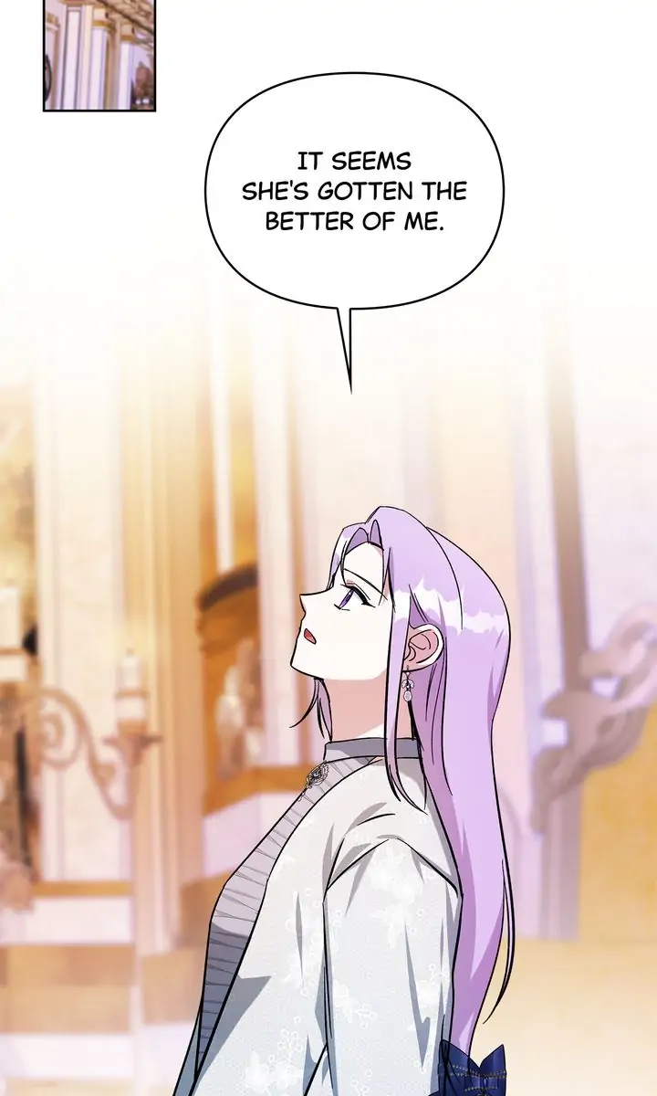 Obey Me chapter 50 page 48