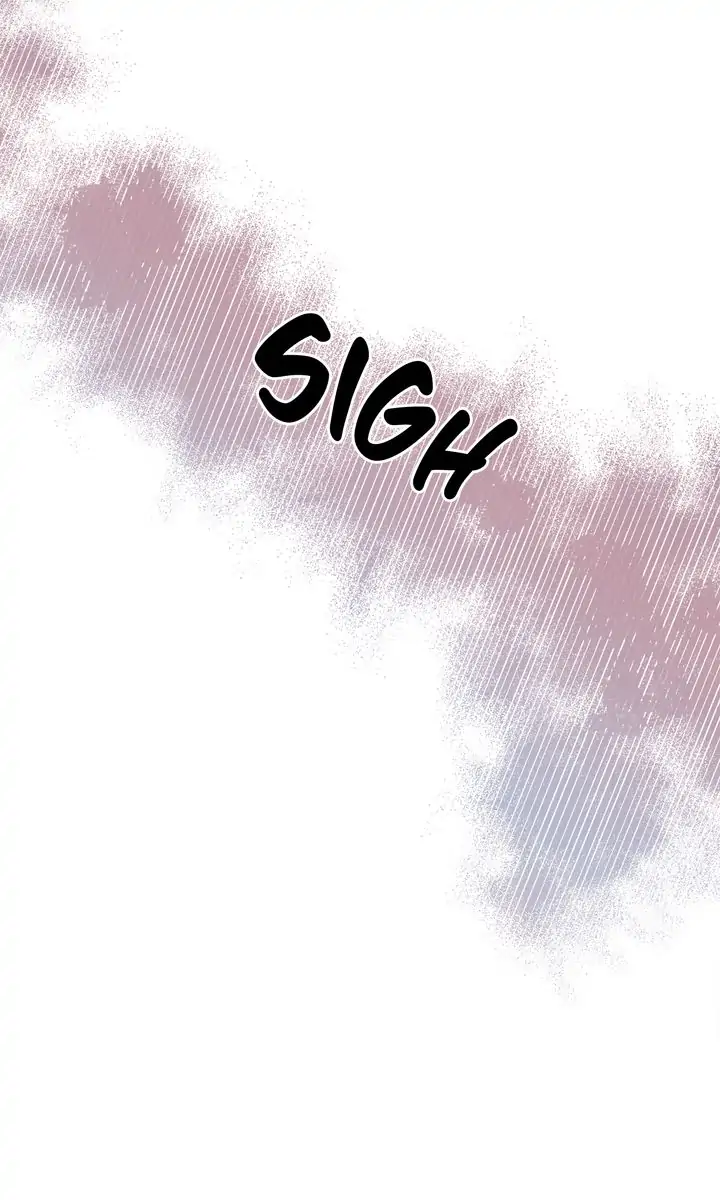 Obey Me chapter 50 page 57