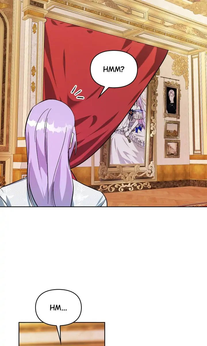 Obey Me chapter 50 page 60